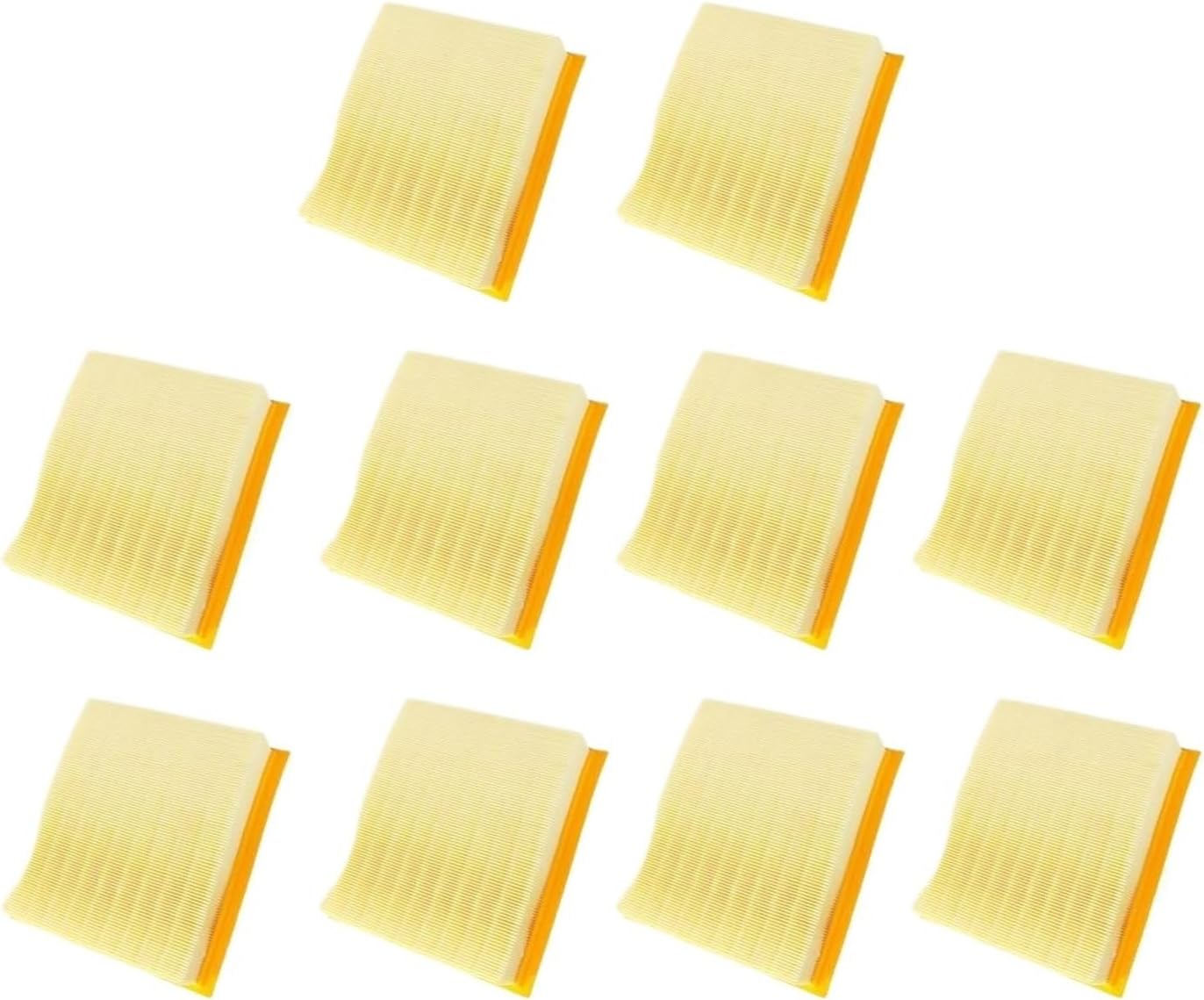 創和 カラオケセット CDデッキ カセットデッキ ジャンク 動作確認済